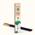 Buy Wild Musk Divine Grace Incense Sticks at Best Price