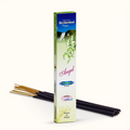 Mogra Angel Incense Sticks (20g)