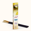 Sandal Angel Incense Sticks (20g)