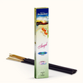 Nature Angel Incense Sticks (20g)