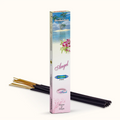 Tropical Island Angel Incense Sticks (20g)