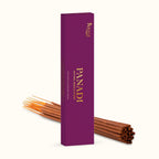 Panadi Royale Natural Masala Incense Sticks (50g)