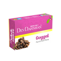 Shop Pure Guggal Wet Dhoop Batti Sticks – Premium Fragrance