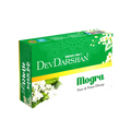 Buy Pure Mogra Wet Dhoop Sticks - Premium Magic Pack