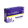 Buy Lavender Wet Dhoop Magic Pack Sticks - Premium Aroma