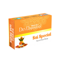 Buy Sai Special Wet Dhoop Sticks for Puja - Pure & Pious Dhoop
