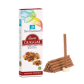 Buy Aura Guggal Dry Dhoop Sticks - Natural, & Fresh Ambience