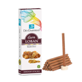Buy Aura Loban Dry Dhoop Sticks - Pure & Smooth Burn