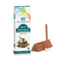 Premium Aura Herbal Dry Dhoop Sticks - Natural Aroma