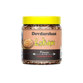 Shop Loban Dhoop Cone Jar - Clean & Calming Atmosphere