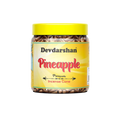 Shop Pineapple Dhoop Cone Jar - Sweet, & Relaxing Fragrance