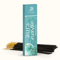 Aura Exotic Incense Sticks (100g)