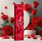 Rose Royale Luxury Incense Sticks (50g)