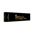 Champa Royale Flora Incense Sticks (50g)