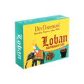 Loban Sambrani Havan Cups for Puja – Pure Fragrance