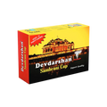 Shop DevDarshan Sambrani Havan Cups - Pure & Fragrant