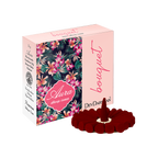 Aura Dhoop Cones Premium Mix Pack