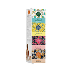 Aura Dhoop Cones Premium Mix Pack