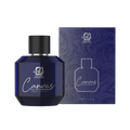 Shop luxury Canvas Perfume for Men - Sophisticated & Lasting
