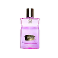Shop Pink Spell Women’s Perfume 100ml – Trendy Scent