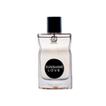 Sunshine Love Perfume for Women – Bright & Elegant