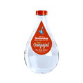 Gangajal Holy Water (1 Liter)