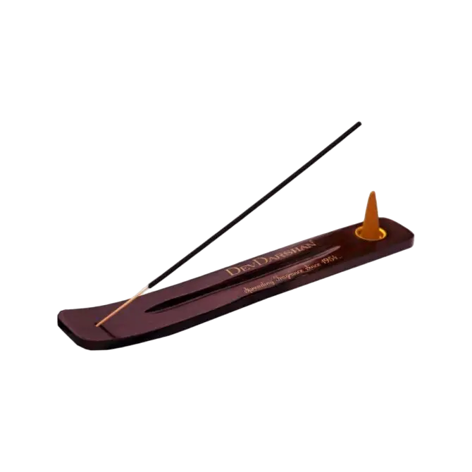 Antique Wooden Incense, Dhoop Stand, Incense Holder Online