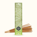Shop Aura Lemon Grass Incense – Cleanse & Energize Spaces