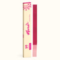 Aura Exotic Long Incense Sticks - Elegant Home Aroma