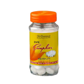Dev-Darshan-Pure-Camphor