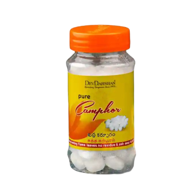 Dev-Darshan-Pure-Camphor