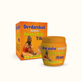 Kumkum Chandan Kesar Wet Tika (40g)