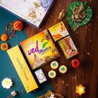 Special Moments Gift Pack