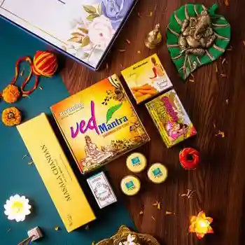 Special Moments Gift Pack