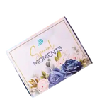 Special Moments Gift Pack