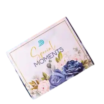 Special Moments Gift Pack