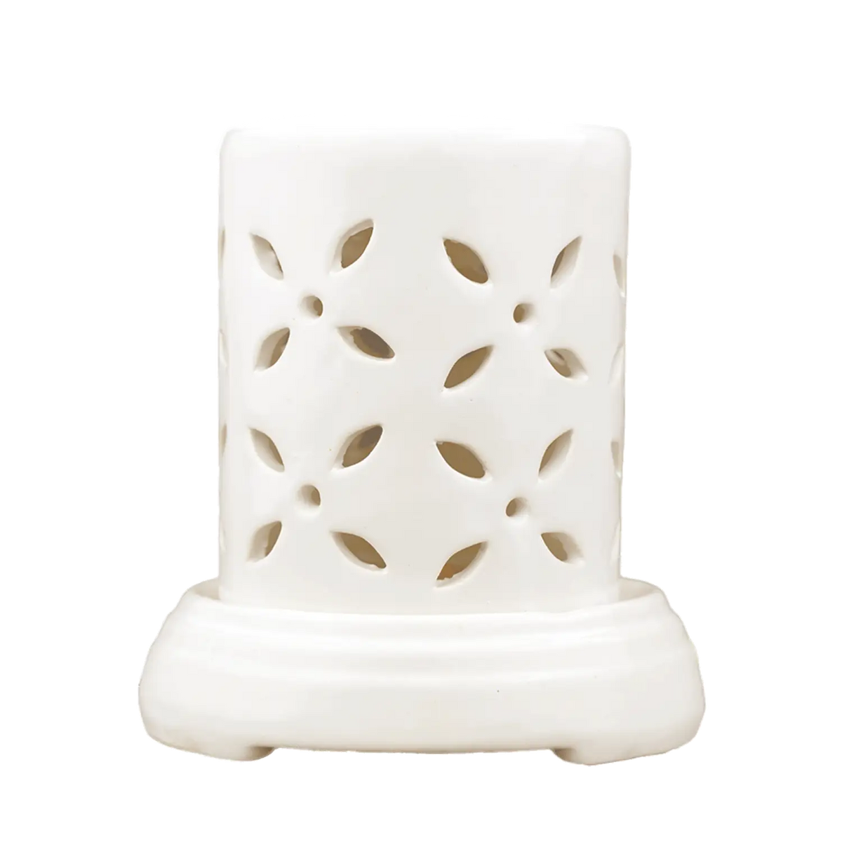 Buy Antique Electric Diffusers & Humidifiers – DevDarshan Overseas