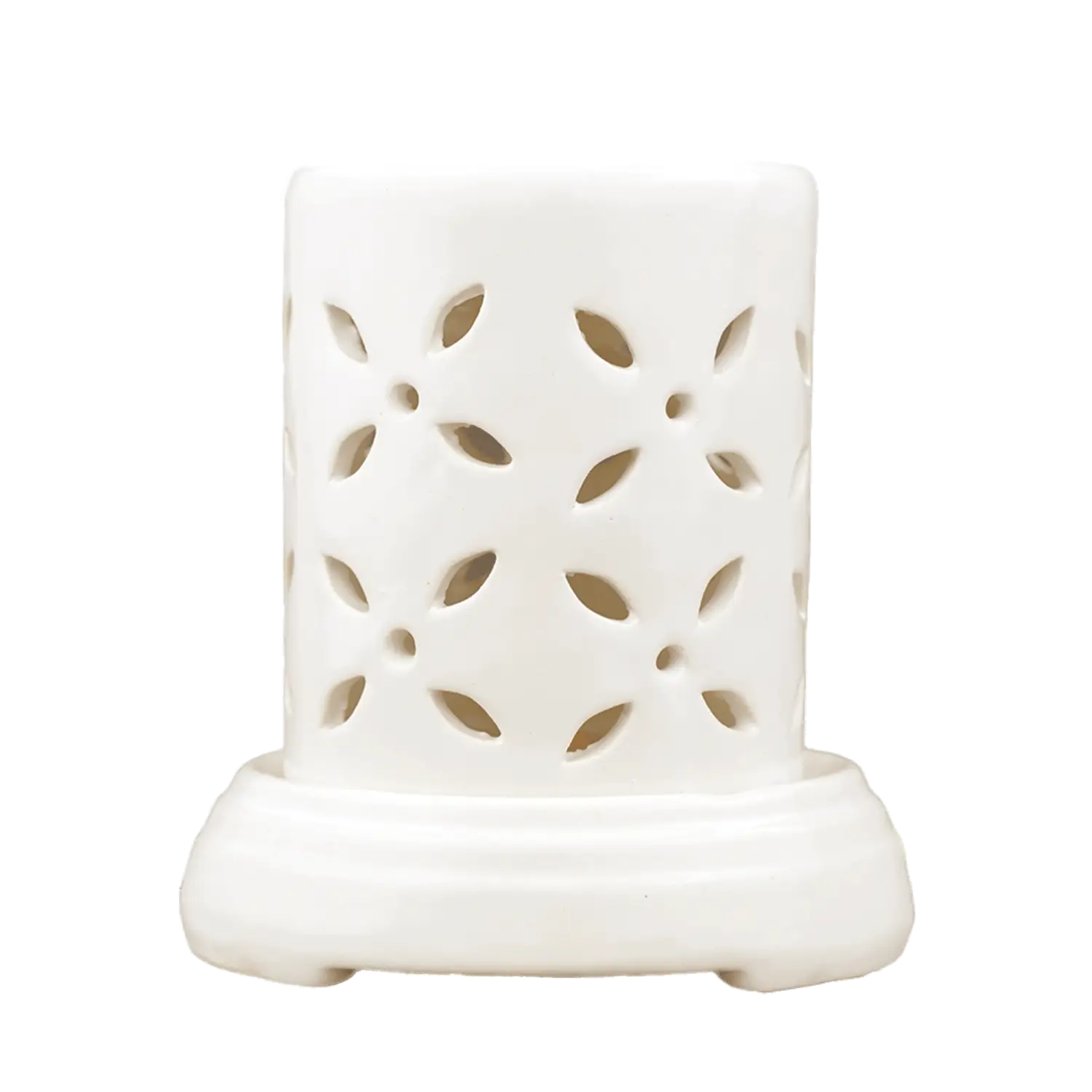 Buy Premium Cylindrical Electric Diffusers for Aromatherapy