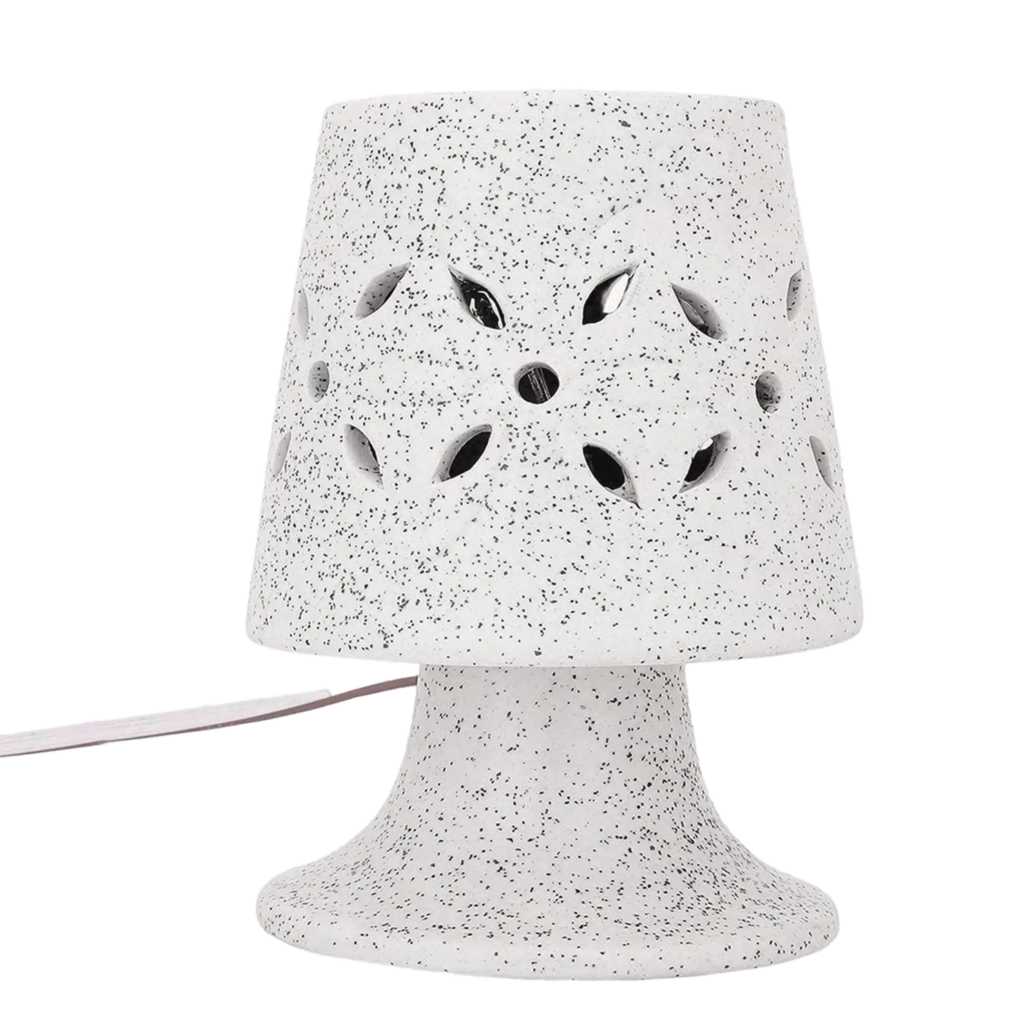 Shop Luxury Light Lamp Electric Aroma Diffusers/Humidifiers