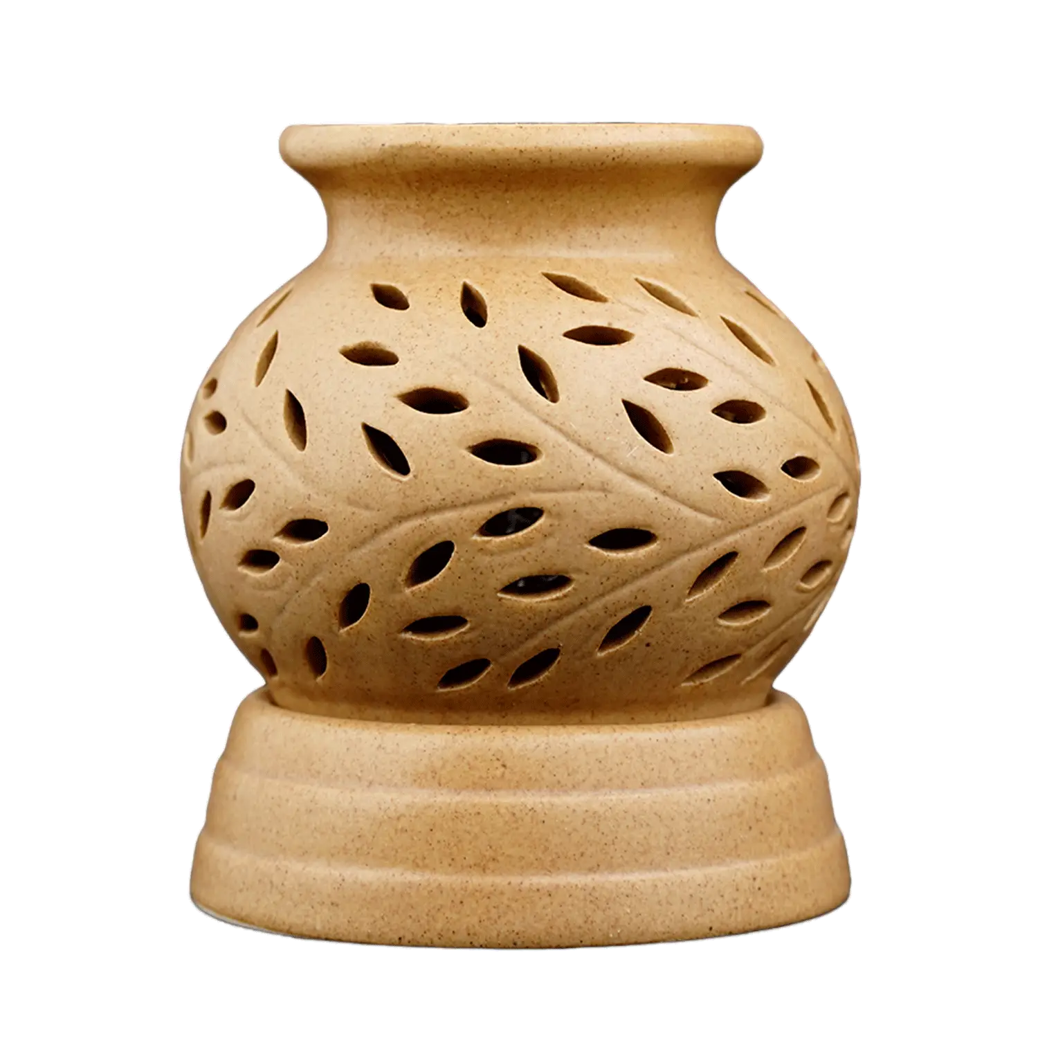 Buy Matki Electric Aroma Diffuser & Humidifier for Home & Office