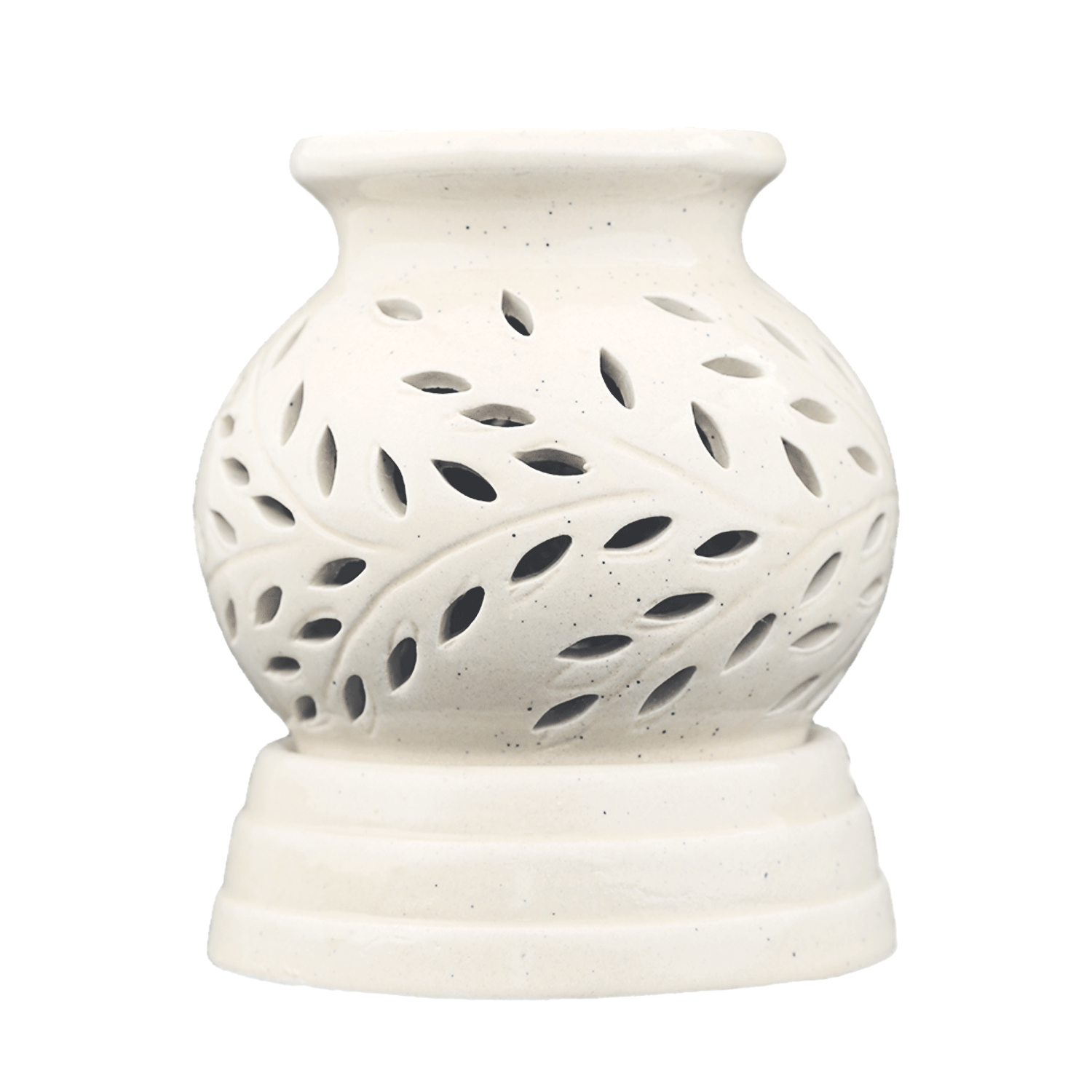 Matki Electric Aroma Diffuser