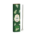 Arabian Jasmine Bambooless Incense Sticks – Pure Floral Bliss