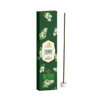 Arabian Jasmine Bambooless Incense Sticks (40 Sticks)