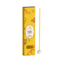Buy Premium Majestic Amber Bambooless Incense Sticks