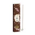 Misty Musk Incense Sticks - Premium Bambooless Dhoop