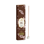 Misty Musk Bambooless Incense Sticks (40 Sticks)