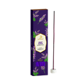 Night Queen Bambooless Incense Sticks – Natural Fragrance