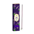 Night Queen Bambooless Incense Sticks (40 Sticks)