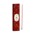 Buy Rich Rose Bambooless Incense Sticks - Long-Lasting Aroma