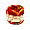 Buy Auspicious Kalawa | Raksha Sutra | Moli for Puja